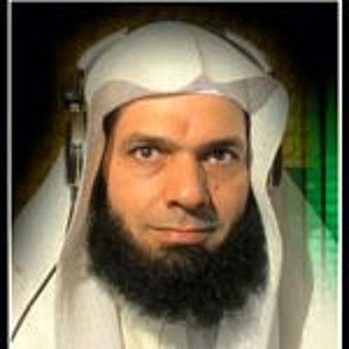 سيد أحمد عبد الستار