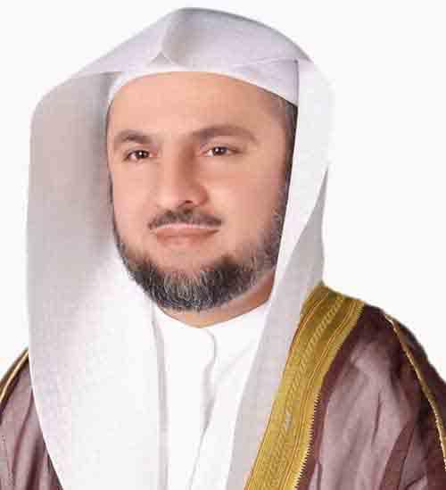 شيرزاد طاهر