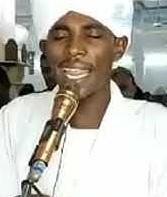 سراج سليمان