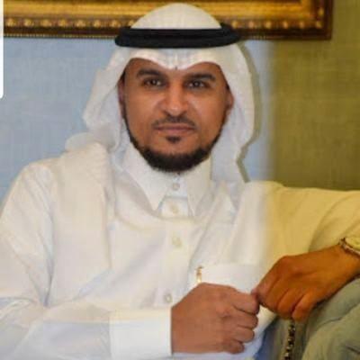 سلطان الذيابي