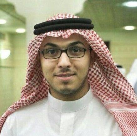 تميم الريمي