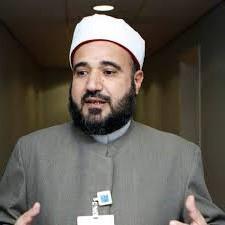 طارق عبد الحكيم