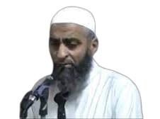 طارق إبراهيم