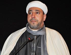 توفيق شقرون