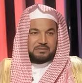 واصل داوود المذن