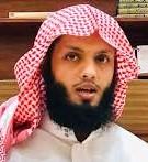 ياسر الزيلعي