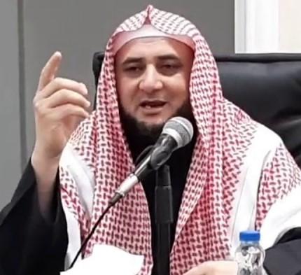 ياسر سرحان الديب