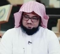 زايد ال عطية