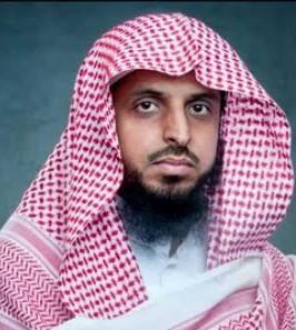 زياد المنصور