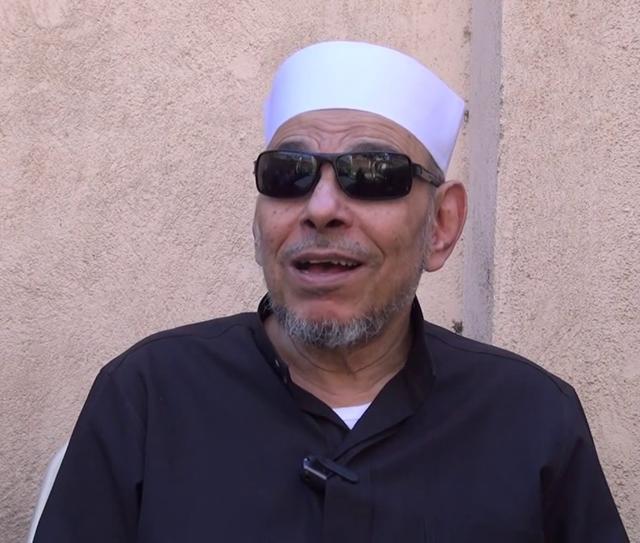 عبد الباسط هاشم