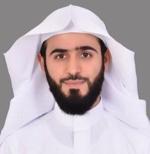 عبدالإله بن عون