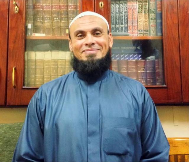 عبد الرحمن الشحات