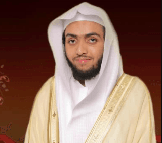 عبد الله بن عبد الفتاح حاكم