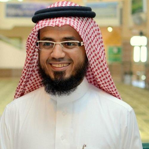 أبو بكر الشاطري