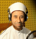 عادل الأسيوطي