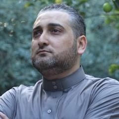 عارف عبد الله العشي