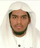 براء عبد الله بصفر