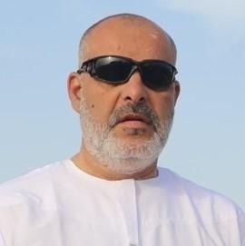 عز الدين عمارنه