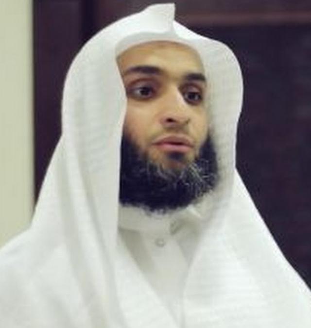 فيصل الرشيد