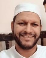 جمال سيد الأسيوطي