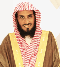 إبراهيم الهلالي