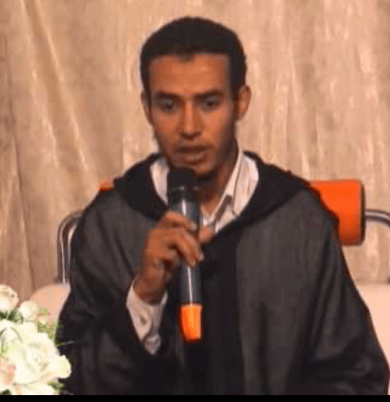 إبراهيم انفلوس