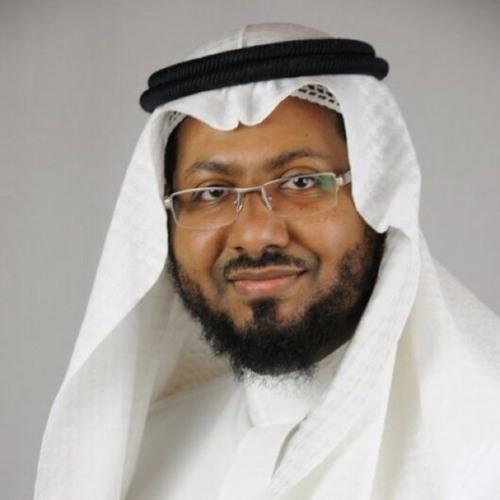 خالد عبد الكافي