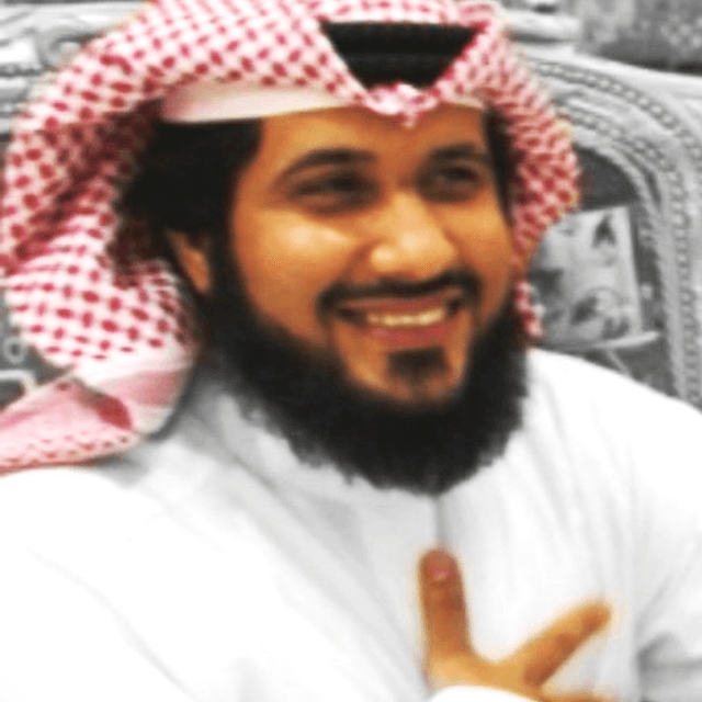 لافي العوني