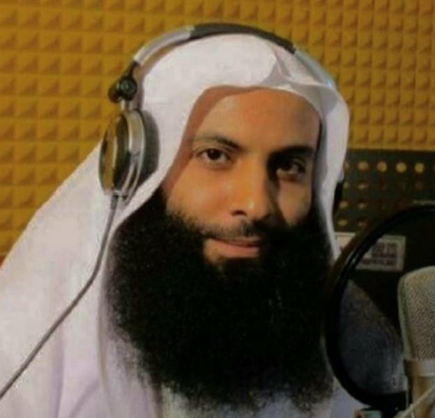 محمد أبو الدهب