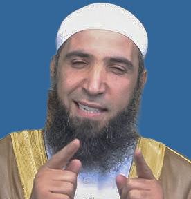 محمد حسني قطب