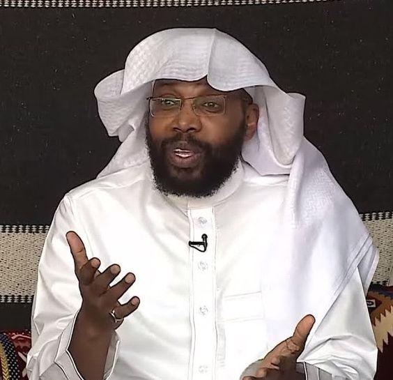 محمد البخيت