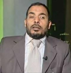 مصطفي اللاهوني