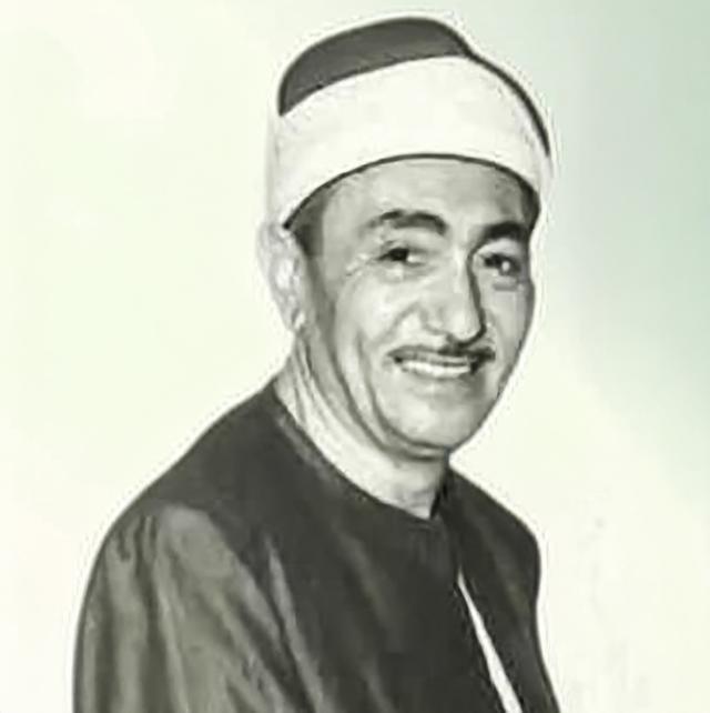 نصر الدين طوبار