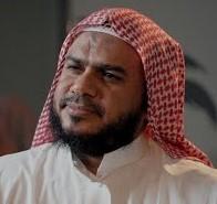 عمر العاطفي