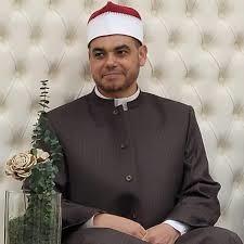 رمضان الصباغ