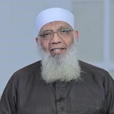 شوقي عبد الحميد