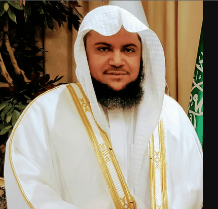 يوسف الشويعي